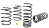 WSK-SUB009 Performance Lowering Springs for 2022+ Subaru WRX (VB Chassis) - image 1