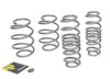 COIL SPRINGS - image 1