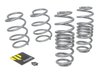 COIL SPRINGS - image 1