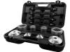 WTK001 Universal Press/Pull Tool Kit - image 1