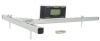 WTK002 Universal Camber Gauge - image 1