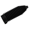 Power Rack Replacement Bellow 8" Length - image 1
