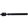 Inner Tie Rod End Chevy C-10 - image 1