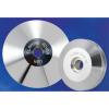 V-Belt Power Steering Pulley 4" Pulley - image 1