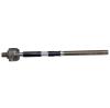 Inner Tie Rod End 2005-2010 Ford Mustang - image 1