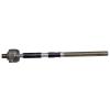 Inner Tie Rod End Flaming River Power Rack - image 1