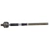 Inner Tie Rod End Flaming River Power Rack - image 1