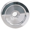 P/S PULLEY PRESS FIT 3/4 - image 1