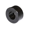 BUSHING 1.01X1.90X1.03 - image 1