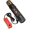 Self-Powered Timing Light Single Wire (Operates on two D batteries) - image 1