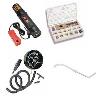 Standard Carburetor/Ignition Tuning Kit - image 1