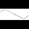 Deluxe Carburetor/Ignition Tuning Kit - image 3
