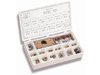 Deluxe Carburetor/Ignition Tuning Kit - image 4