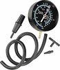Standard Carburetor/Ignition Tuning Kit - image 2