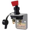 Little Switch Battery Disconnect without Mounting Bracket - image 1