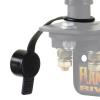 Little Switch Battery Disconnect Cap - image 1