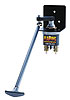 Big Switch Battery Disconnect with Lever Kit - image 2