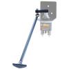 Big Switch Battery Disconnect Lever Kit - image 1