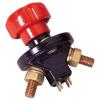 Combination Battery and Alternator Kill Switch