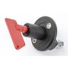 Battery Disconnect Terminal Covers - image 3