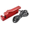 Replacement Inductive Pickup Wire For Flaming River Single-Wire Timing Light - image 1