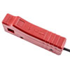 Replacement Inductive Pickup Wire For Flaming River Single-Wire Timing Light - image 2