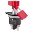 Big Switch 500 Battery Disconnect with Lock-Out Hole - image 1