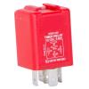 6-Minute Delay Off Timer Relay Required For 6 Minute Time Delay - image 1