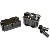 Battery Disconnect WatchDog Electro-Wizard 12/24 Volt 500A