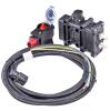 Battery Disconnect Watch Dog 12/24 Volt 300 Amp - image 1