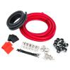 Battery Relocation Kit 250 amps - image 1