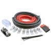 Alternator Cable Installation Kit - image 1
