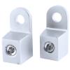No Crimp Battery Cable Ends - image 1