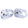 No Crimp Battery Terminal Ends - image 1