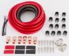 FR1063 Battery Relocation Kit [2 Gauge Cable]