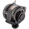 OEM Style Alternator 1963-1985 GM - image 1