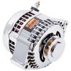 OEM Style Alternator 1963-1985 GM - image 1