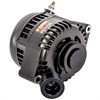 OEM Style Alternator 1963-1985 GM - image 1