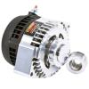 Billet HD Alternator 1963-1985 GM - image 1
