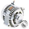 Billet HD Alternator 1963-1985 GM - image 1
