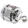 Billet HD Alternator 1963-1985 GM - image 1