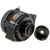 Billet HD Alternator 1963-1985 GM - image 1