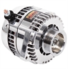 Billet HD Alternator 1987-1995 GM Truck - image 1