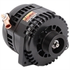 Billet HD Alternator 1987-1995 GM Truck - image 1