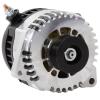 Billet HD Alternator 1987-1995 GM Truck - image 1