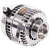 Billet HD Alternator 1987-1995 GM Truck - image 1