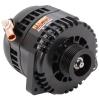 Billet HD Alternator 1987-1995 GM Truck - image 1