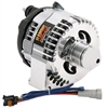 Billet HD Alternator 1996-2004 Chevy Silverado & 1998-2002 Chevy Camaro - image 1