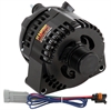 Billet HD Alternator 1996-2004 Chevy Silverado & 1998-2002 Chevy Camaro - image 1