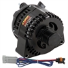 Billet HD Alternator 1996-2004 Chevy Silverado & 1998-2002 Chevy Camaro - image 1